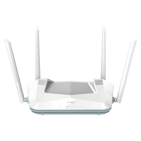 High quality imaging with 2 MP resolution Clear imaging against strong back lighting due to 90 dB WDR technology Pan and tilt ab
