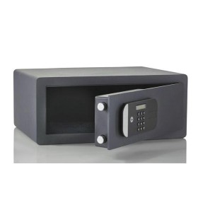 CAMERA WIFI IP BULLET 2MP 4MM IR30M