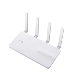 Sirena de exterior Hikvision DS-PS1-B (Albastru)DS-PS1-B Clasa Protectie IP54 Presiune acustica:105dB/30cm Alimentare: 12V Dimen