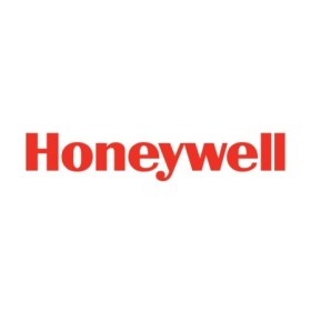Camera de supraveghere Hikvision IP Wildlife DS-2XS6F45G0-IC0/4G(2....