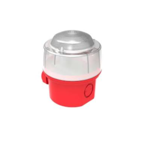 Camera de supraveghere Hikvision IP Wildlife DS-2XS6F45G0-IC0 2.8mm...