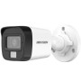 DVR TURBO HD 16 canale Hikvision IDS-7316HQHI-M4/S 16-ch IP camera inputs and 4 SATA interfaces, H.265 Pro+/H.265 Pro/H.265/H.26