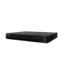 Camera supraveghere Hikvision IP DOME DS-2CD1121-I(4mm)(F) High quality imaging with 2 MP resolution, Clear imaging against stro