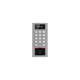 Camera supraveghere Hikvision IP mini dome DS-2DE2C200MW-DE(F0)(S7) 2.8mm, 2MP, IR 30M, Microfon încorporat pentru securitate au