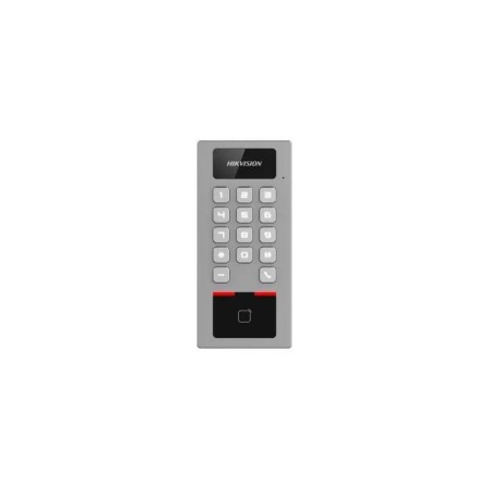 Camera supraveghere Hikvision IP mini dome DS-2DE2C200MW-DE(F0)(S7) 2.8mm, 2MP, IR 30M, Microfon încorporat pentru securitate au