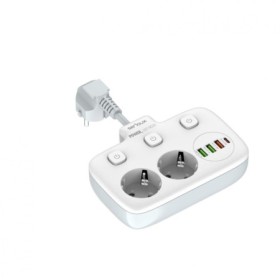 Camera supraveghere Hikvision TURRET DS-2CE79U7T-AIT3ZF(2.7-13.5mm) 8.29 MP, 3840 × 2160 resolution, 130 dB true WDR, 3D DNR, 2.