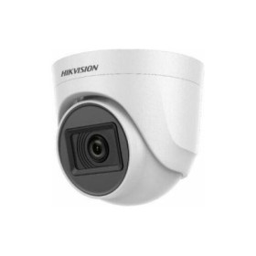 DVR TURBO HD 6MP 16CH 1XSATA ACUSENS