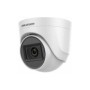 DVR TURBO HD 6MP 16CH 1XSATA ACUSENS