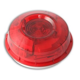 SUPORT POST INTERIOR PENTRU MASA DS-KABH9510-T Working temperature -10 °C to +55 °C (14 °F to 131 °F) Dimension (W × H × D) 122 