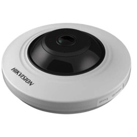 Camera supraveghere Hikvision IP DS-2DE4225IW-DE    T5, 2 MP, IR 100M, 25× optical zoom lens 4.8 mm to 120 mm, Movement Range (T