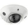 DVR IDS-7332HQHI-M4/S 32 canale IDS-7332HQHI-M4/S, Turbo HD, H.265 Pro+/H.265 Pro/H.265/H.264+/H.264 video compression, BNC inte