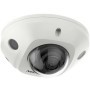 DVR IDS-7332HQHI-M4/S 32 canale IDS-7332HQHI-M4/S, Turbo HD, H.265 Pro+/H.265 Pro/H.265/H.264+/H.264 video compression, BNC inte