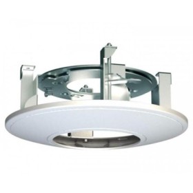 Camera de supraveghere Hikvision Mini PT Dome DS-2DE2A404IW-DE3  C0...
