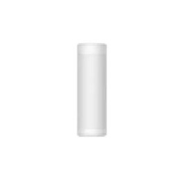 Camera supraveghere  Hikvision Bullet DS-2CE19D0T-VFIT3F  2.7-13.5mm varifocala, senzor de imagine: 2 MP, 1920 × 1080 resolution