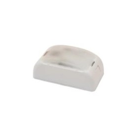 Camera IP Speed Dome Hikvision DS-2SE7C425MW-AEB(14F1)(P3)4 MP 25 × IR High quality imaging with 4 MP resolution, Secures an exp