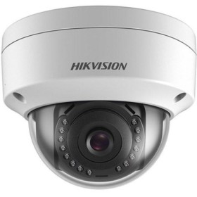 DVR Hikvision 16 canale iDS-7216HUHI-M2/P(STD)(C)/4A+4/1ALM, Video CompressionH.265 Pro+/H.265 Pro/H.265/H.264+/H.264, Encoding 