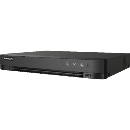 Post interior videointerfon 7 inchi cu Android Hikvision DS-KH9310-WTE1 (B)WIFI, management pentru toate sistemele Hikvision con