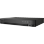 Post interior videointerfon 7 inchi cu Android Hikvision DS-KH9310-WTE1 (B)WIFI, management pentru toate sistemele Hikvision con
