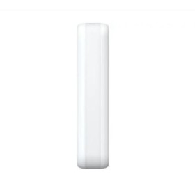 Camera de supraveghere Hikvision Turbo HD turret DS-2CE72DF3T-FS(2.8mm) (O-STD) 2MP, Color Vu - imagini color pe timp de noapte,