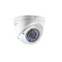 DVR 16 canale Turbo HD Hikvision iDS-7216HQHI-M2/S(C), 4MP, Acusens...