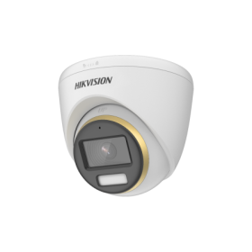 Cititor card Hikvision DS-K1107AM, citeste carduri Mifare 13.56 MHz, distanta citire: ≤ 50 mm, RS-485, Wiegand (W26/W34) protoco