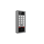 Camera supraveghere TurboHD turret HikvisionDS-2CE79H0T-IT3ZE(2.7- 13.5MM), 5MP, PoC, rezolutie 2560 × 1944 @20 fps, 4 M @ 30 fp