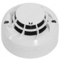 Camera supraveghere Hikvision IP bullet DS-2CD2T66G2-2I(6mm)C, 6MP,...