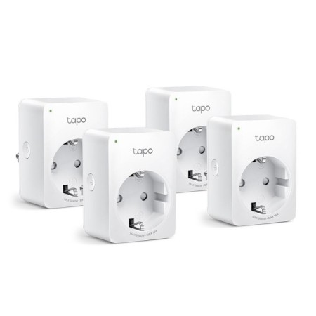 Camera supraveghere Hikvision IP turret DS-2CD2383G2-IU(2.8mm), 8MP, Acusens - filtrarea alarmelor false dupa corpul uman si mas