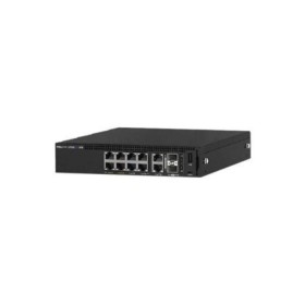 Camera supraveghere Hikvision IP bullet iDS-2CD7A26G0/P-IZHS(8-32mm...