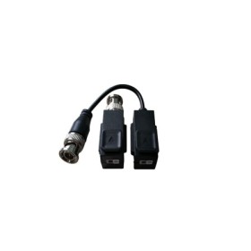 Camera supraveghere Hikvision DS-2CD2046G2-IU/SL(2.8mm)C, 4MP,  low- light powered by Darkfighter, Acusens deep learning algorit