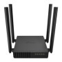 Camera supraveghere Hikvision IP dome DS-2CD2163G2-I(2.8mm), 6MP, AcuSens - filtrarea alarmelor false dupa corpul uman si masini