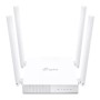 Camera supraveghere Hikvision IP bullet DS-2CD2046G2-I(6mm)C, 4 MP,...