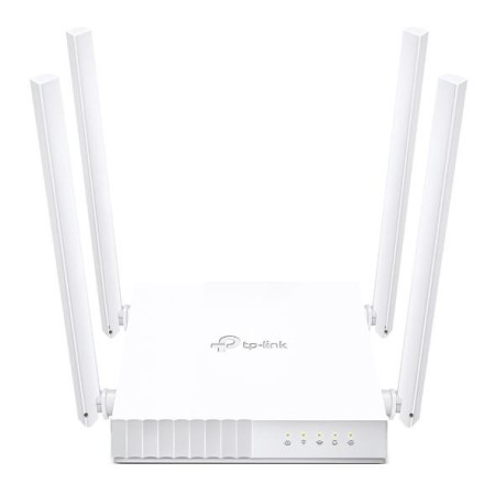 Camera supraveghere Hikvision IP bullet DS-2CD2046G2-I(6mm)C, 4 MP,...