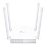 Camera supraveghere Hikvision IP bullet DS-2CD2046G2-I(6mm)C, 4 MP,...