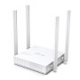 Camera supraveghere Hikvision IP bullet DS-2CD2046G2-I(6mm)C, 4 MP,...