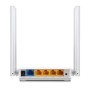 Camera supraveghere Hikvision IP bullet DS-2CD2046G2-I(6mm)C, 4 MP,...