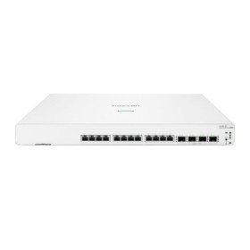 Cititor de carduri si tastatura Hikvision DS-K1102AEK, Pro series, suporta caduri EM frecventa: 125 KHz, conectivitate: RS-485 s