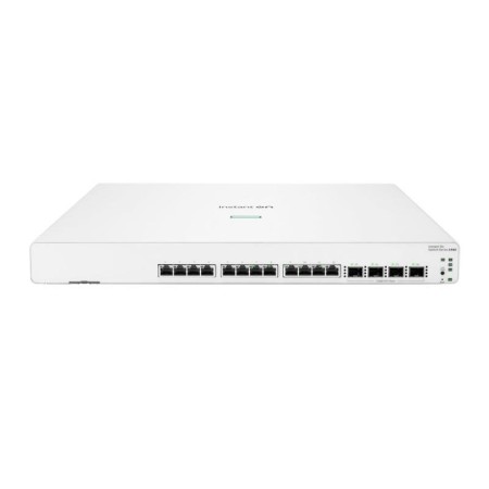 Cititor de carduri si tastatura Hikvision DS-K1102AEK, Pro series, suporta caduri EM frecventa: 125 KHz, conectivitate: RS-485 s