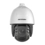 Cititor de carduri Hikvision DS-K1102AM, Pro series, suporta caduri Mifare frecventa: 13.56 MHz, conectivitate: RS-485 si  proto