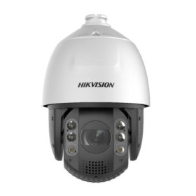Cititor de carduri Hikvision DS-K1102AM, Pro series, suporta caduri Mifare frecventa: 13.56 MHz, conectivitate: RS-485 si  proto