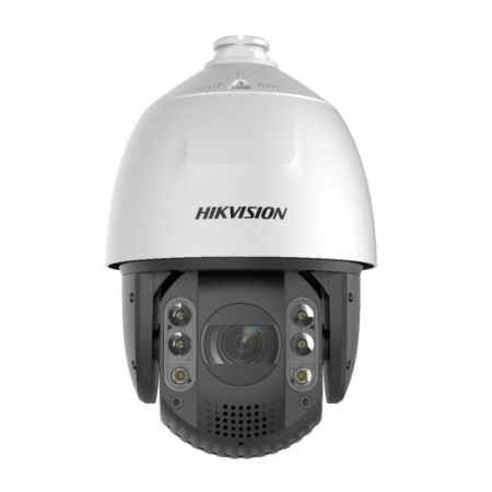 Cititor de carduri Hikvision DS-K1102AM, Pro series, suporta caduri Mifare frecventa: 13.56 MHz, conectivitate: RS-485 si  proto