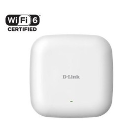 Camera supraveghere Hikvision IP dome DS-2CD2143G2-I(2.8mm), 4MP, Acusens - filtrarea alarmelor false dupa corpul uman si masini
