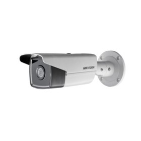 DVR Hikvision 4 canale IDS-7204HUHI-M2/S(C), 5MP, AcuSense - Deep l...