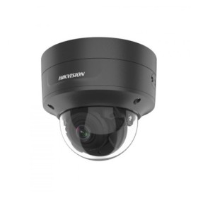 Tag mifare Hikvision DS-PT-M1, material PVC, ABS, dimensiuni: 41x32x3.5mm, culoare alba, pachet 25 bucati