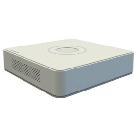 Camera supraveghere Hikvision IP turret DS-2CD2346G2-I(2.8mm)C, 4MP...