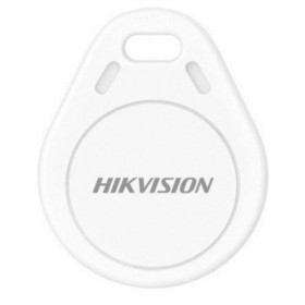 Camera supraveghere Hikvision Turbo HD bullet DS-2CE16D0T-ITF(2.8mm)C, 2MP, senzor: 2 MP CMOS, rezolutie: 1920 × 1080@30fps, ilu