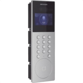 DVR Hikvision 4 canale iDS-7204HQHI-M1/S(C), 2MP, AcuSense deep learning algorithm, filtrarea alarmelor false dupa corpul uman s