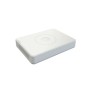 NVR 32 canale Hikvision DS-7732NXI-I4/16P/S(C), 4K, AcuSens - Facia...