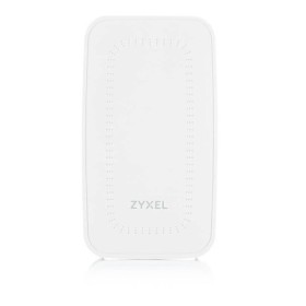 Post de exterior videointerfon IP Hikvision DS-KV8213-WME1(B) WIFI ...