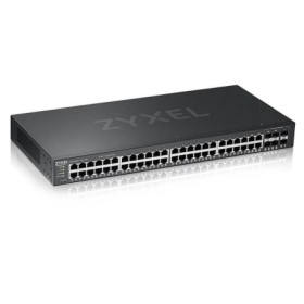 Terminal access control cu face recognition Hikvision DS-K1T331W, alerta de purtare a mastilor de protectie pe fata, capacitate 